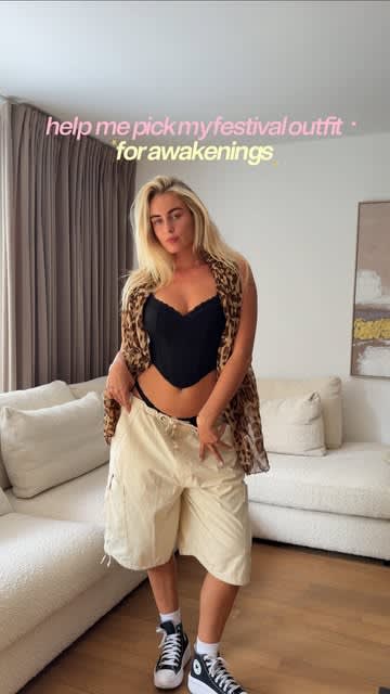 Danthe Scholten