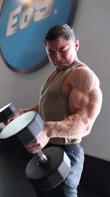 Tristyn Lee