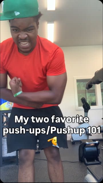 getfitwita1 