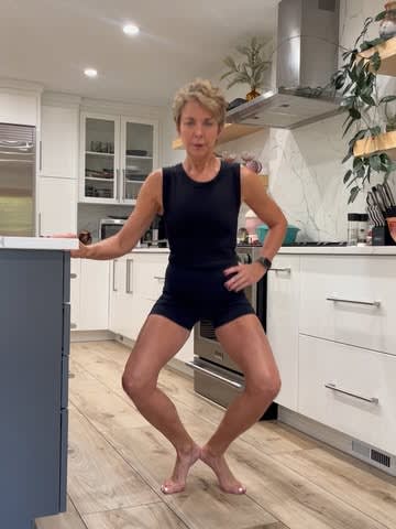 Suzi Jalowsky