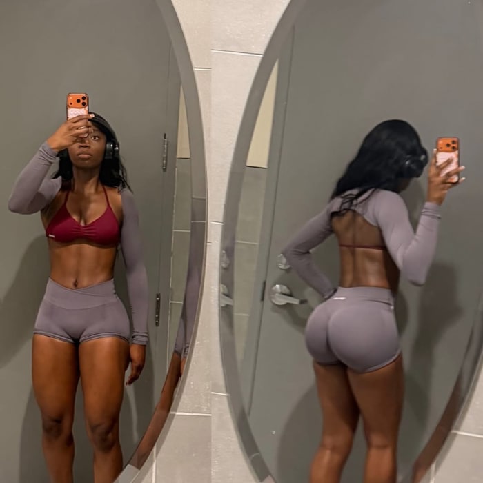 SculptedByBri 