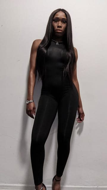 Strength & Spice Co