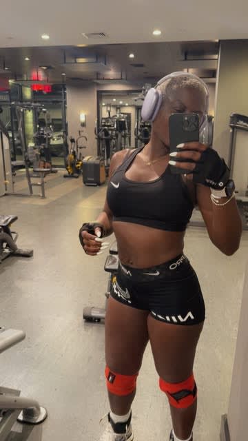 Kimmi 