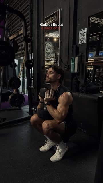 Patrick Callahan