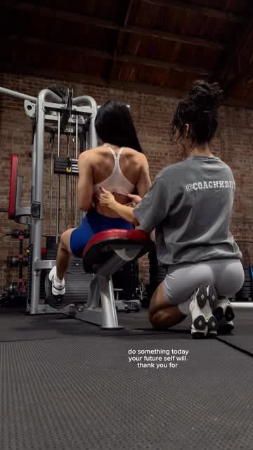 KB 