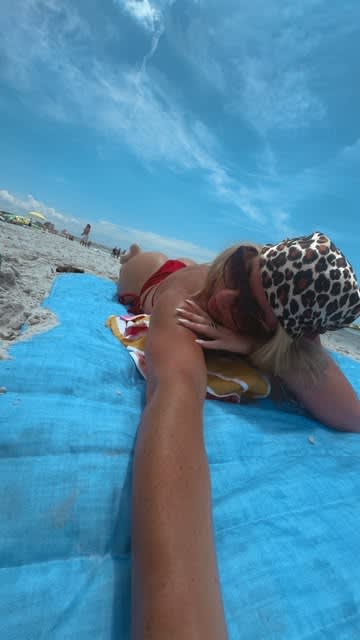 Daisy Starling