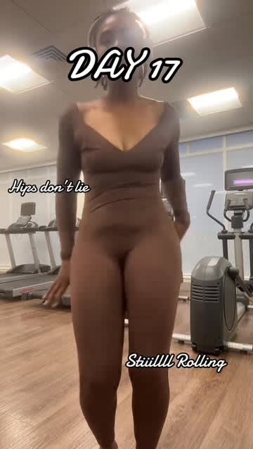 Marie Rahmaan