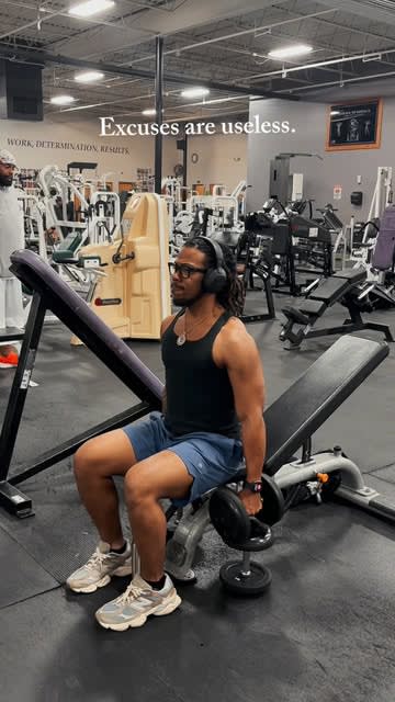 Hicks Dimitri