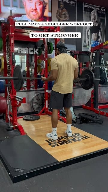 Rj Lewis
