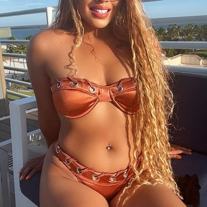Lita D