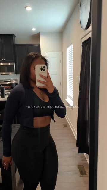 Samahri Miller