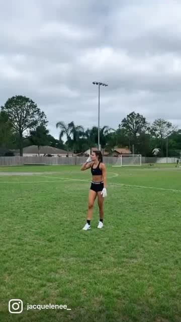Jacquelene Tsiouklas