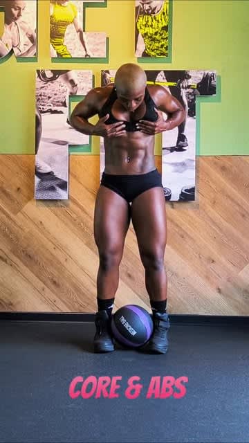 Marialex Rivas