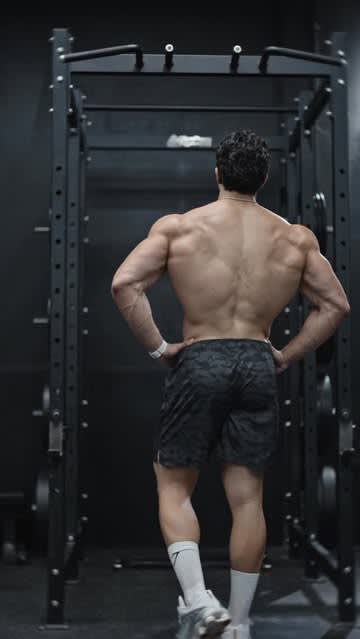 MARC SERRANO