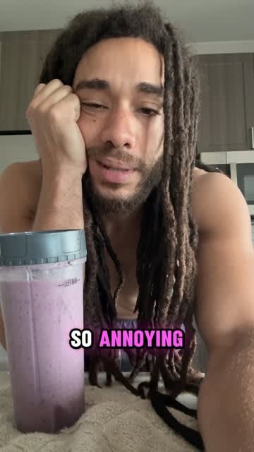 Sosa Martinez