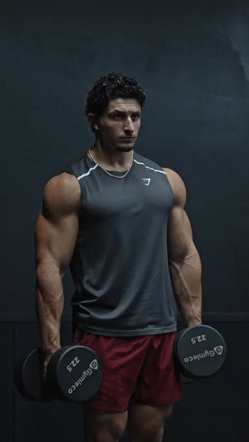 MARC SERRANO