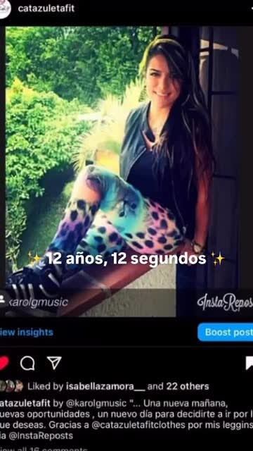 Cata Zuleta