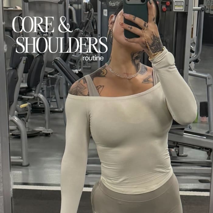 Corina Curatola