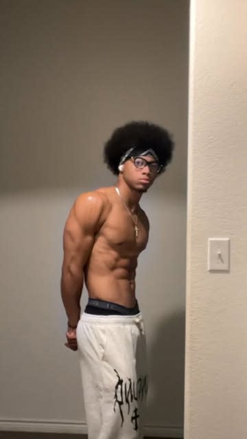 Itsaucyeli 