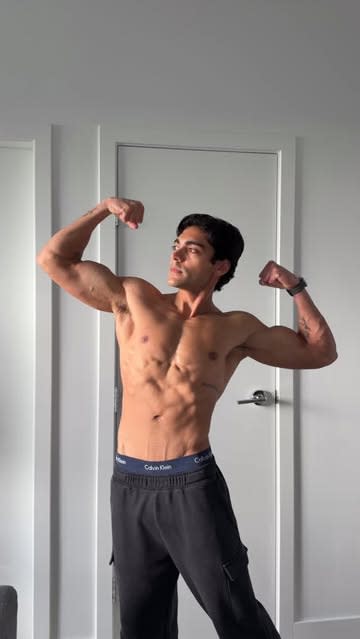 Kadin Sayani