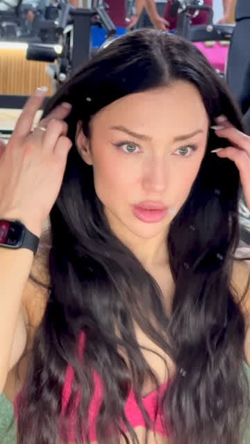 Anna Kuzmina