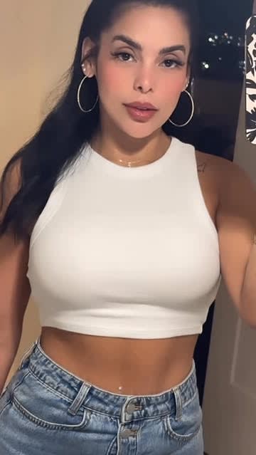 Andrea Carolina🇨🇴