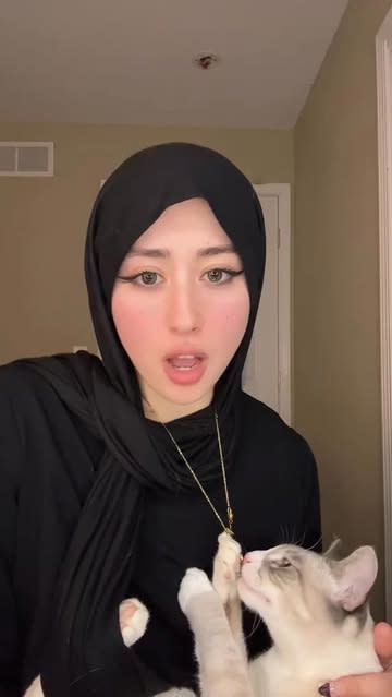 Noor Tate