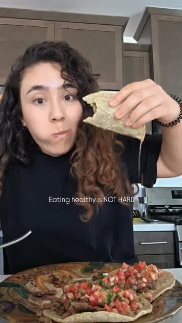 ADA RAMOS | Online Coach