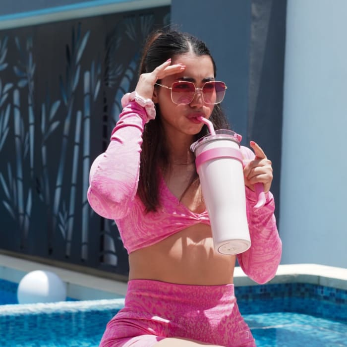 Luz Valeria Valdez