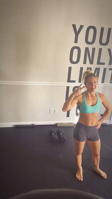 Heather 