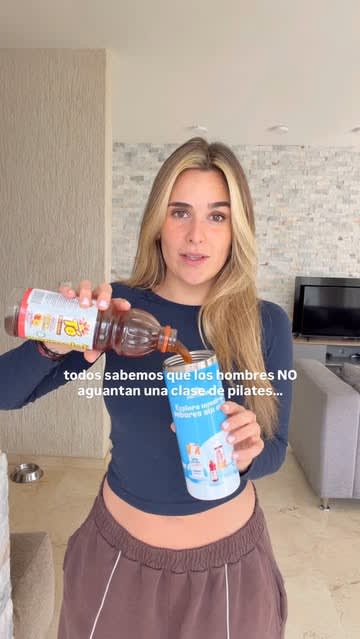 Rebeca Miralles Laiziaga