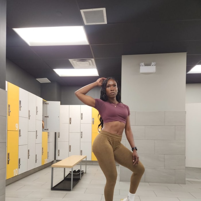 Strength & Spice Co
