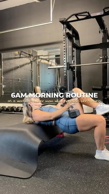 Bianca Tomoiaga