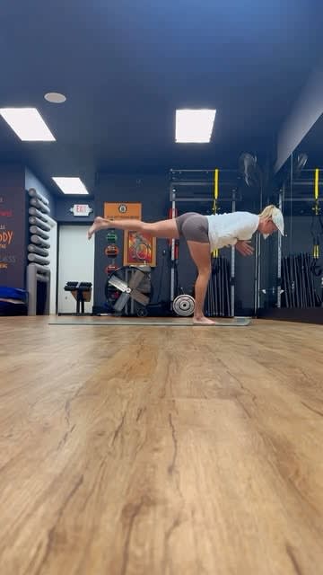 Dakota 