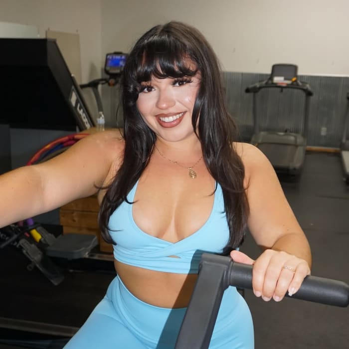 Ciera Torres