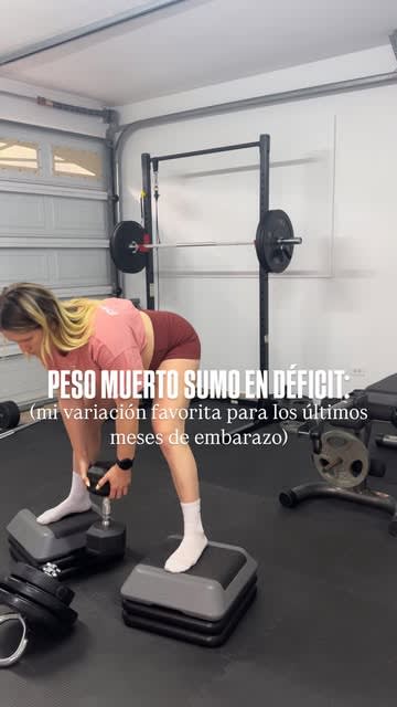 Berenice Boada
