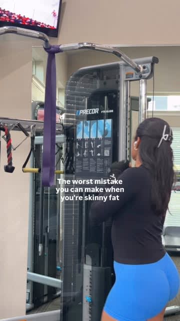 Kim Perez | Online Women’s Coach | Body Recomp Specialist