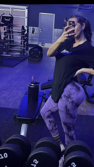 Cristiane Housmans
