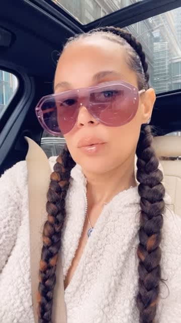 Lena 