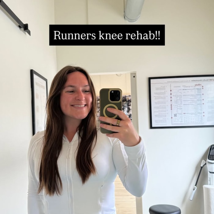 Dr. Mary Omann | Excelsior, MN | Sports & Family Chiropractor