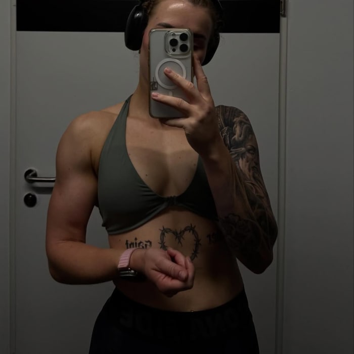 pumpingdasha 