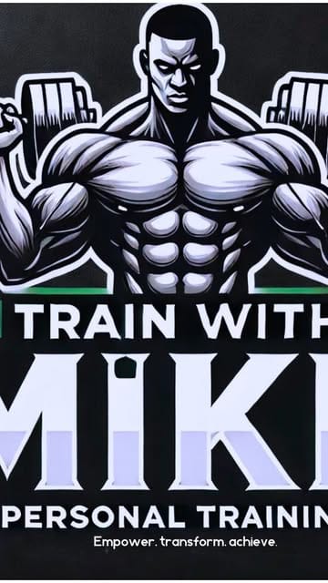 Michael A