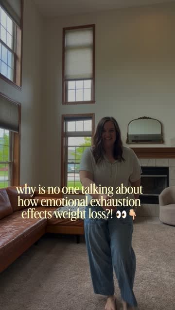 Courtney | M.A, BCBA, Christian Life Coach