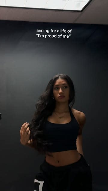 becca💋 
