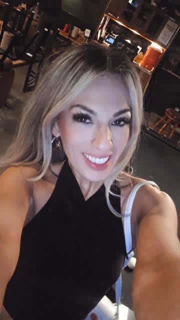 ELIZABETH Aguedamartinez