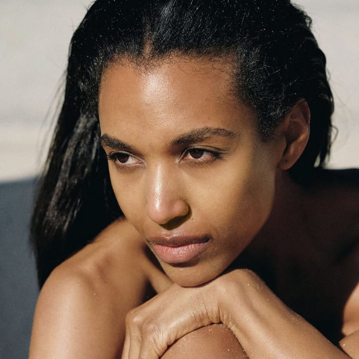 CAIRO BOLDEN