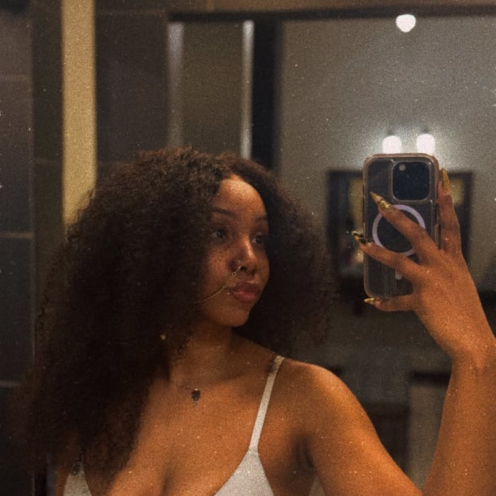 A’lexus 