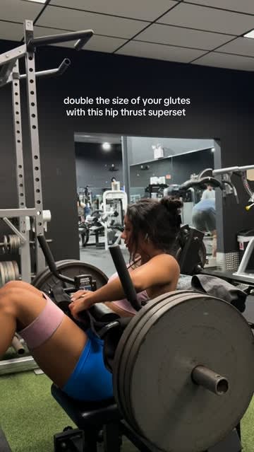 becca💋 