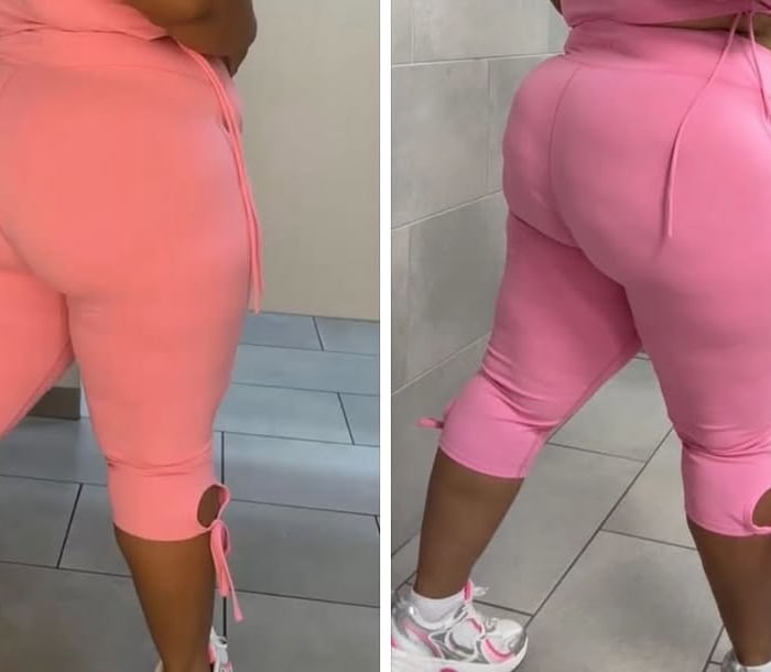 Quii Fitness