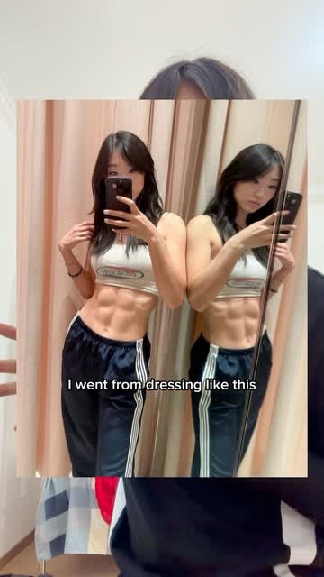Emma Mei-Li